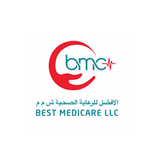 Best Clinic Speeciality Medical Center
