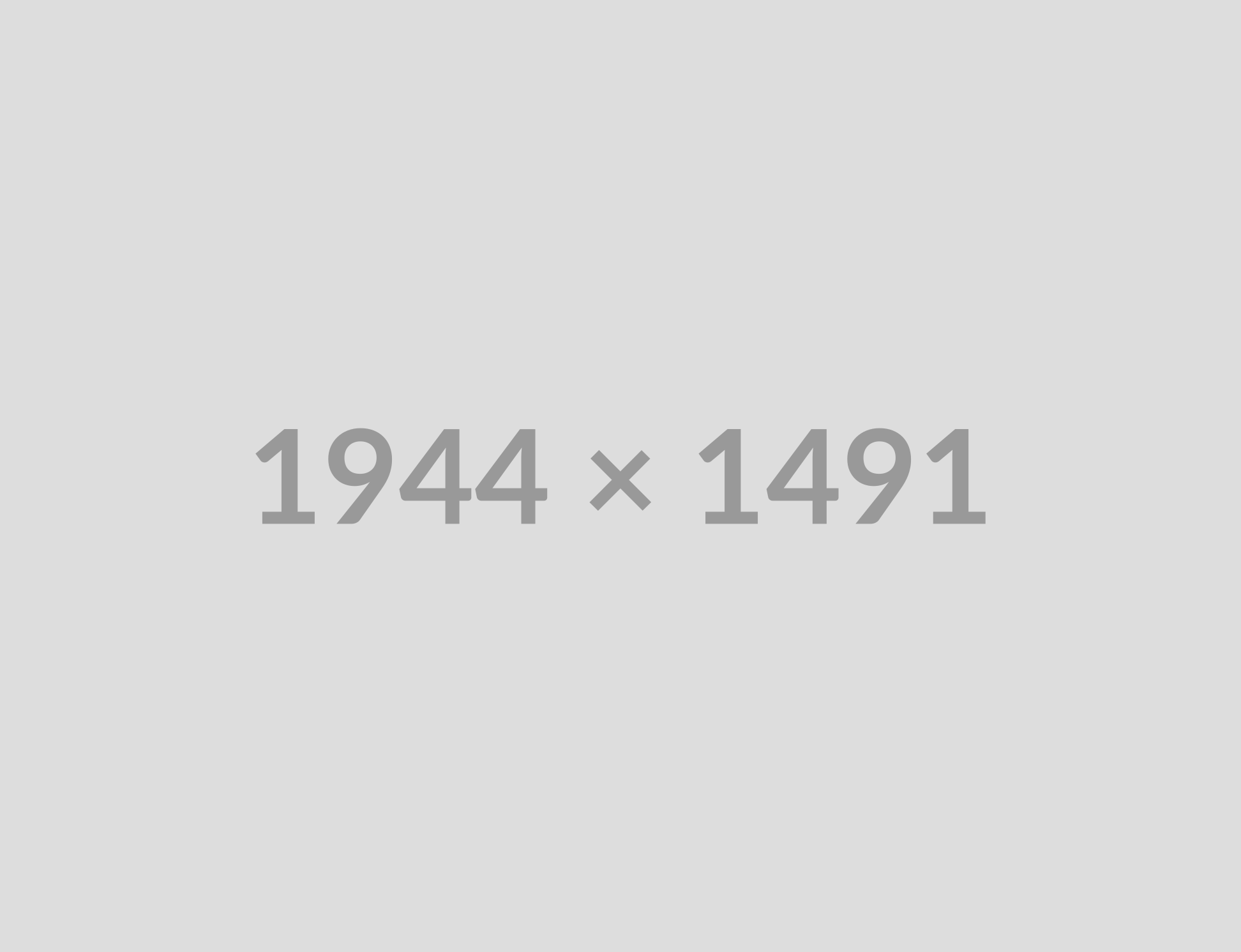 Company Image